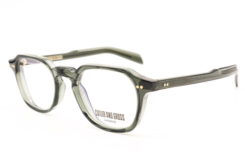 CGOP GR03 col.03